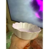 Bát tô hoa mai sứ cao cấp - Đồ decor nhà bếp, giá ưu đãi 40.000 9
