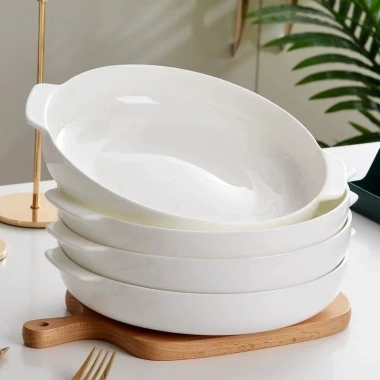 Bát tô hoa xanh size đại, giá 78k giảm còn 65k, sứ cao cấp, to cho canh gia đình 8 Bát tô hoa xanh size đại, giá 78k giảm còn 65k, sứ cao cấp, to cho canh gia đình 8
