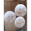 Bát tô quả đào thơm ngon - Giá chỉ 20.000 VND (giảm từ 24.200) - Đồ dùng bếp tiện lợi 2