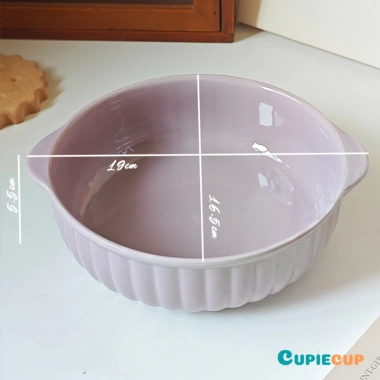 Bát Tô Sứ Cỡ Lớn Tráng Men Cao Cấp Có Tay Cầm Dùng Ăn Cơm Mì SET006 22.900 VNĐ 6 Bát Tô Sứ Cỡ Lớn Tráng Men Cao Cấp Có Tay Cầm Dùng Ăn Cơm Mì SET006 22.900 VNĐ 6