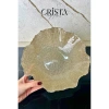 Bát Tô Vân Lưới Crista Home 28cm Cao Cấp - Thiết kế hiện đại, giá ưu đãi 422.000 VND 7