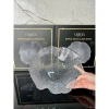 Bát Tô Vân Lưới Crista Home 28cm Cao Cấp - Thiết kế hiện đại, giá ưu đãi 422.000 VND 9