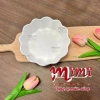 Bát tô viền lượn đa màu 7 viên trôi chè - Đồ dùng mâm cúng, tiệc, giá ưu đãi 42.000₫ 3