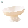 Bát trái cây có khay thoát nước, khay đựng trái cây, đồ ăn nhẹ cho phòng khách – Giá chỉ 102.300₫