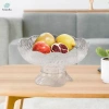 Bát trái cây có khay thoát nước, khay đựng trái cây, đồ ăn nhẹ cho phòng khách – Giá chỉ 102.300₫ 7