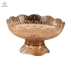 Bát trái cây có khay thoát nước, khay đựng trái cây, đồ ăn nhẹ cho phòng khách – Giá chỉ 102.300₫ 10