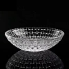 Bát Trái Cây Phong Cách Châu Âu - Thủy Tinh Pha Lê, Hiện Đại, Khô Đường, Ăn Nhẹ, Giá 228.616₫ 4