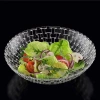 Bát Trái Cây Phong Cách Châu Âu - Thủy Tinh Pha Lê, Hiện Đại, Khô Đường, Ăn Nhẹ, Giá 228.616₫ 5