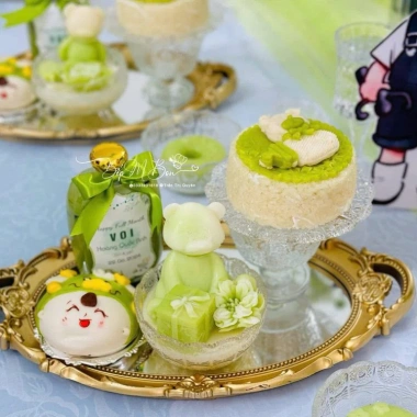 Bát tròn thủy tinh hoạ tiết cổ điển Luxury, bày mâm cúng hiện đại, bàn ăn và tiệc sang trọng, giá 26.000₫