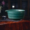 Bát Trộn Trà Matcha Cast Out Thủ Công - Sứ Cao Cấp, Thiết Kế Độc Đáo, Giá 204.600₫ 3