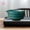 Bát Trộn Trà Matcha Cast Out Thủ Công - Sứ Cao Cấp, Thiết Kế Độc Đáo, Giá 204.600₫ 4