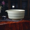 Bát Trộn Trà Matcha Cast Out Thủ Công - Sứ Cao Cấp, Thiết Kế Độc Đáo, Giá 204.600₫ 7