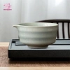 Bát Trộn Trà Matcha Cast Out Thủ Công - Sứ Cao Cấp, Thiết Kế Độc Đáo, Giá 204.600₫ 8