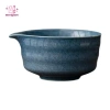 Bát Trộn Trà Matcha Cast Out Thủ Công - Sứ Cao Cấp, Thiết Kế Độc Đáo, Giá 204.600₫ 10