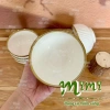 Bát tròn viền vàng vân sọc – Đựng chè, thạch, mâm cúng, bàn ăn 22.000 VND 4