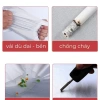Bạt Trùm Ô Tô Oxford XCHAT Chống Nắng - Chống Mưa, Bảo Hành 12 Tháng, Giá 529.000₫ 3