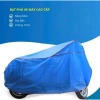 Bạt trùm xe máy cao cấp vải dù chống nắng mưa bụi - Giá chỉ 92.800đ, giảm tới 20% 8