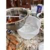 Bát ướp lạnh rượu inox 1.2L kèm vá múc rượu – Giá ưu đãi 55.000đ 8