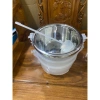 Bát ướp lạnh rượu inox 1.2L kèm vá múc rượu – Giá ưu đãi 55.000đ 10
