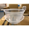 Bát ướp rượu lạnh nhựa Việt Nhật, siêu bền, giữ lạnh lâu, chỉ 25.000đ (giá gốc 31.000đ) 2