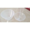 Bát ướp rượu lạnh nhựa Việt Nhật, siêu bền, giữ lạnh lâu, chỉ 25.000đ (giá gốc 31.000đ) 4
