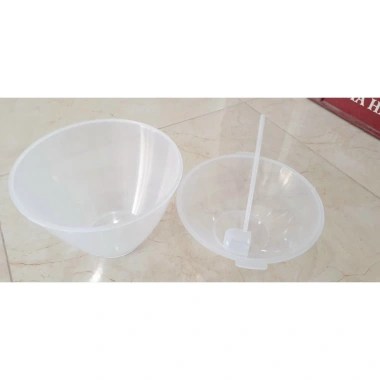 Bát ướp rượu lạnh nhựa Việt Nhật, siêu bền, giữ lạnh lâu, chỉ 25.000đ (giá gốc 31.000đ) 4 Bát ướp rượu lạnh nhựa Việt Nhật, siêu bền, giữ lạnh lâu, chỉ 25.000đ (giá gốc 31.000đ) 4