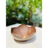 Bát và Đĩa Gáo Dừa Tự Nhiên 19k - Đựng Ngũ Cốc, Chè, Bánh Kẹo, Mứt Tết - Giá Gốc 24.7k 10