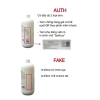 Batious Dầu gội xả 500ml‑960ml Phục hồi, Dưỡng ẩm, Tăng phồng – Giá ưu đãi 225k 6