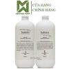 Batious Dầu gội xả 500ml‑960ml Phục hồi, Dưỡng ẩm, Tăng phồng – Giá ưu đãi 225k 10