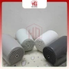 Bầu Gáo Quạt Senko B4 Không Lỗ Phụ Kiện Đứng Lửng Kích Thước Chuẩn Giá Ưu Đãi