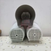 Bầu Gáo Quạt Senko B4 Không Lỗ Phụ Kiện Đứng Lửng Kích Thước Chuẩn Giá Ưu Đãi 2