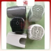 Bầu/Gáo Quạt B4 SENKO Có Lỗ Phụ Kiện Thay Thế Quạt Bền Đẹp Giá 30.030₫