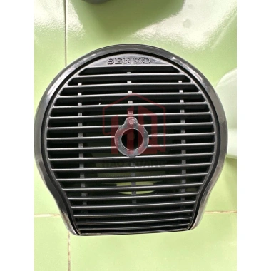 Bầu/Gáo Quạt B4 SENKO Có Lỗ Phụ Kiện Thay Thế Quạt Bền Đẹp Giá 30.030₫ 2