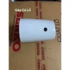 Bầu/Gáo Quạt B4 SENKO Có Lỗ Phụ Kiện Thay Thế Quạt Bền Đẹp Giá 30.030₫ 3