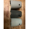 Bầu/Gáo Quạt B4 SENKO Có Lỗ Phụ Kiện Thay Thế Quạt Bền Đẹp Giá 30.030₫ 4