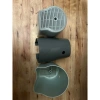 Bầu/Gáo Quạt B4 SENKO Có Lỗ Phụ Kiện Thay Thế Quạt Bền Đẹp Giá 30.030₫ 5
