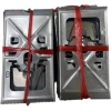 Bẫy Chuột Sập Sắt Thông Dụng - Hiệu Quả Ngay, Giá Chỉ 25.000đ, Giảm Đến 30% 3