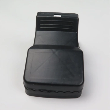 Bẫy Chuột Thông Minh Giá Rẻ - 19,000₫, Bảo Vệ Nhà, Tự Động Đánh Bắt, Dễ Lắp Đặt 4