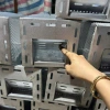 Bẫy Chuột Thông Minh Thép Chắc Chắn - Lồng Bắt Chuột Tái Sử Dụng, Giá Chỉ 31.900 VND 5