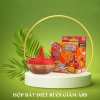 Bẫy Diệt Ruồi Giấm Fly Catcher 35g - An Toàn, Hiệu Quả Cao, Giá Ưu Đãi 112.322 VND 4