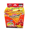 Bẫy Diệt Ruồi Giấm Fly Catcher 35g - An Toàn, Hiệu Quả Cao, Giá Ưu Đãi 112.322 VND 9