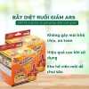 Bẫy Diệt Ruồi Giấm Fly Catcher 35g - An Toàn, Hiệu Quả Cao, Giá Ưu Đãi 112.322 VND 10