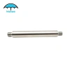 BCD Tay Cầm Leipua Đầu Giai Đoạn - Bền Bỉ, Dễ Bảo Trì, Giá Ưu Đãi 275k