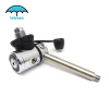BCD Tay Cầm Leipua Đầu Giai Đoạn - Bền Bỉ, Dễ Bảo Trì, Giá Ưu Đãi 275k 2