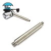 BCD Tay Cầm Leipua Đầu Giai Đoạn - Bền Bỉ, Dễ Bảo Trì, Giá Ưu Đãi 275k 3