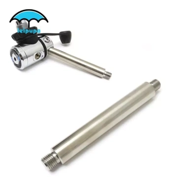 BCD Tay Cầm Leipua Đầu Giai Đoạn - Bền Bỉ, Dễ Bảo Trì, Giá Ưu Đãi 275k 3 BCD Tay Cầm Leipua Đầu Giai Đoạn - Bền Bỉ, Dễ Bảo Trì, Giá Ưu Đãi 275k 3
