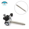 BCD Tay Cầm Leipua Đầu Giai Đoạn - Bền Bỉ, Dễ Bảo Trì, Giá Ưu Đãi 275k 4