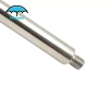BCD Tay Cầm Leipua Đầu Giai Đoạn - Bền Bỉ, Dễ Bảo Trì, Giá Ưu Đãi 275k 5