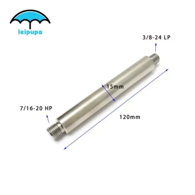 BCD Tay Cầm Leipua Đầu Giai Đoạn - Bền Bỉ, Dễ Bảo Trì, Giá Ưu Đãi 275k