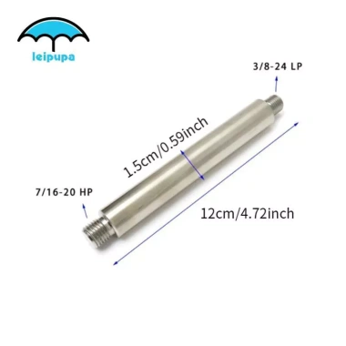BCD Tay Cầm Leipua Đầu Giai Đoạn - Bền Bỉ, Dễ Bảo Trì, Giá Ưu Đãi 275k 7 BCD Tay Cầm Leipua Đầu Giai Đoạn - Bền Bỉ, Dễ Bảo Trì, Giá Ưu Đãi 275k 7